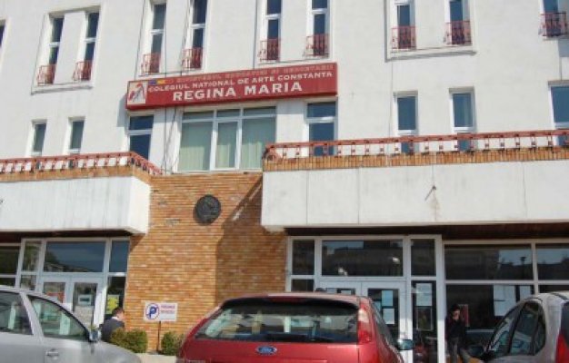 Peste 100 de elevi s-au înscris la Olimpiada de Coregrafie